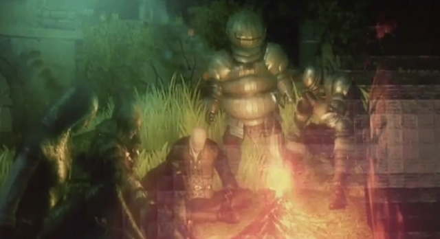dsouls
