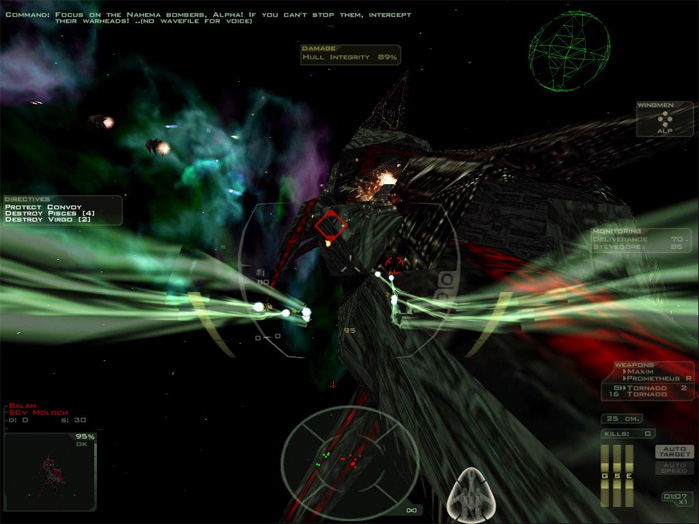 freespace2