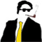 Mr.Giallo