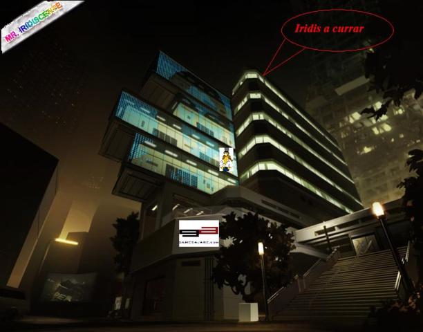 iridis_612x480