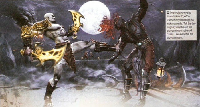 kratos_mortal_kombat
