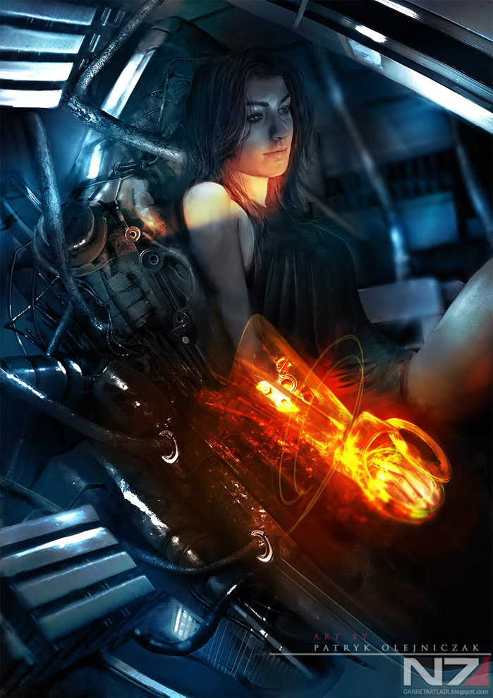 miranda_artwork