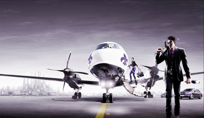 saintsrow3