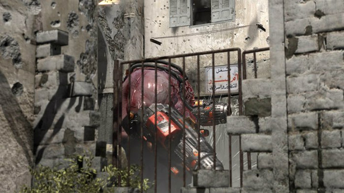 serioussam3