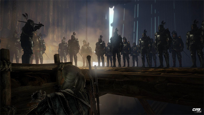 thewitcher_feb18