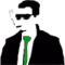 Mr. Green