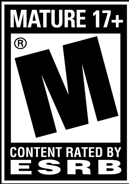 Esrb_ratings