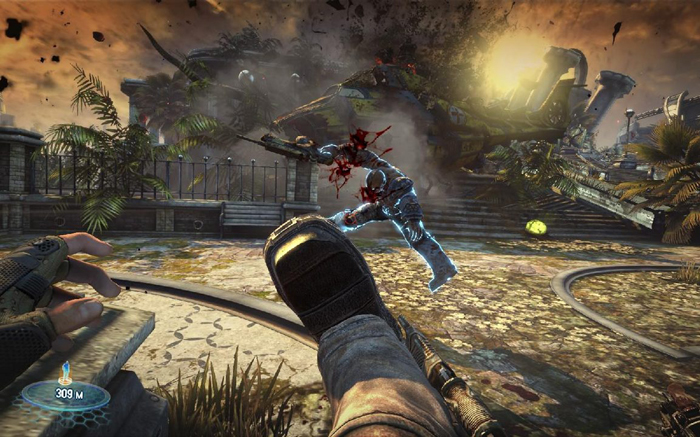 Foto+Bulletstorm