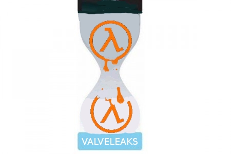 ValveLeaks