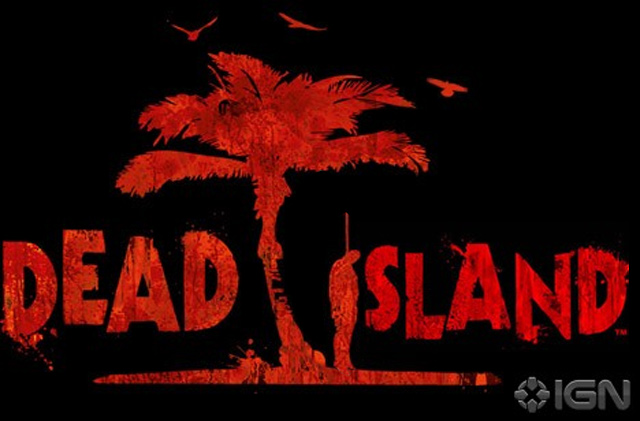 deadisland_logo