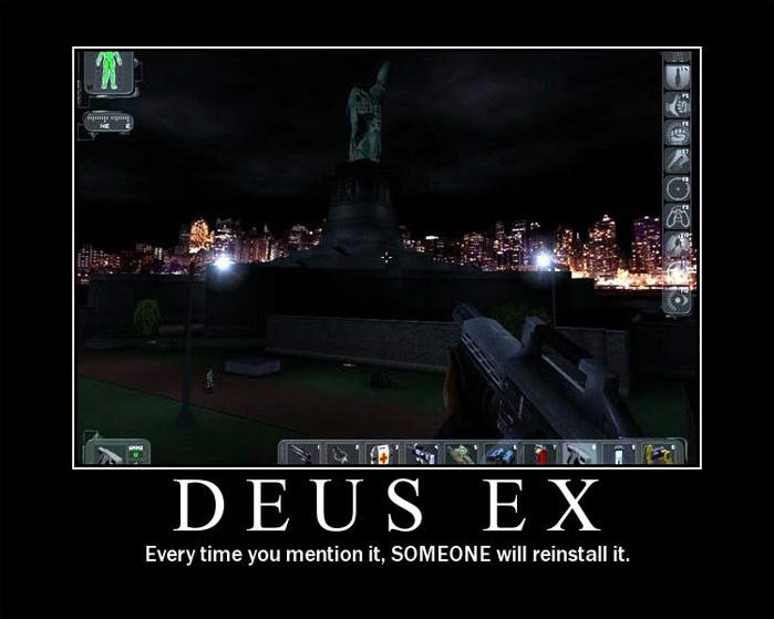 deusex_ini