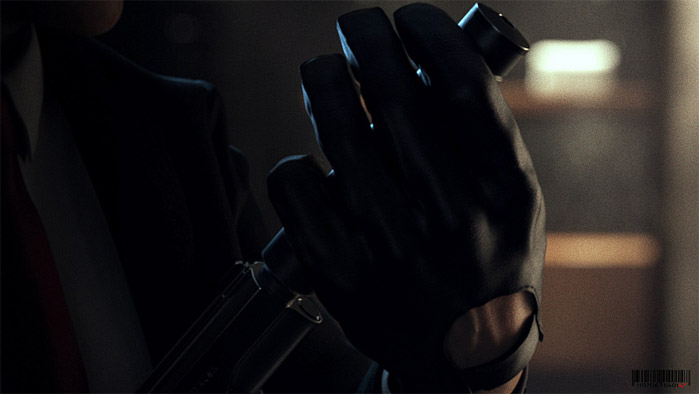 hitman5