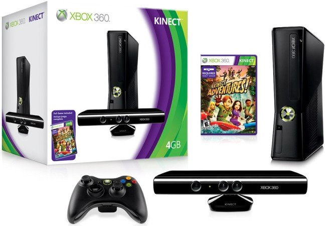 kinect_10millones