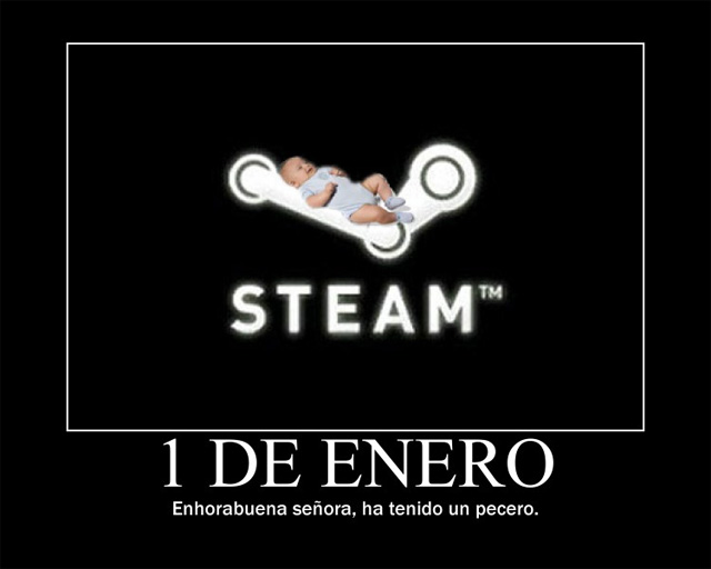 pecero_steam