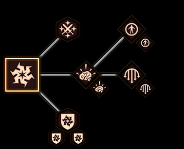 Arcanetreedaii