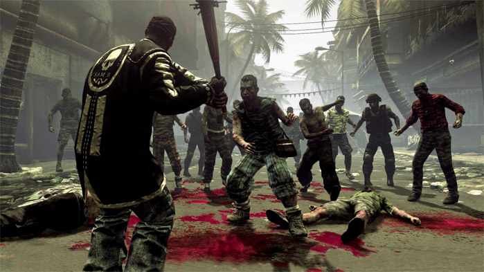 dead_island_abr