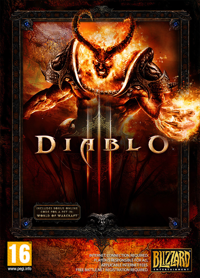 diabloiii