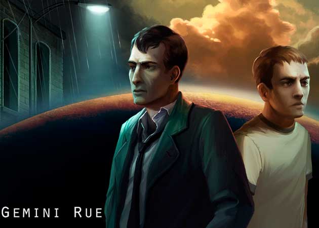 gemini-rue