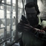 maxpayne3-1-1280