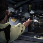 maxpayne3-12-1280