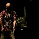 maxpayne3-2-1280