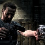 maxpayne3-4-1280