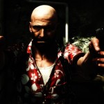 maxpayne3-9-1280