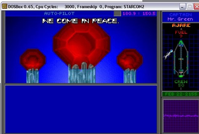 sc2a