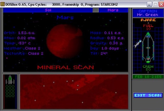 sc2c
