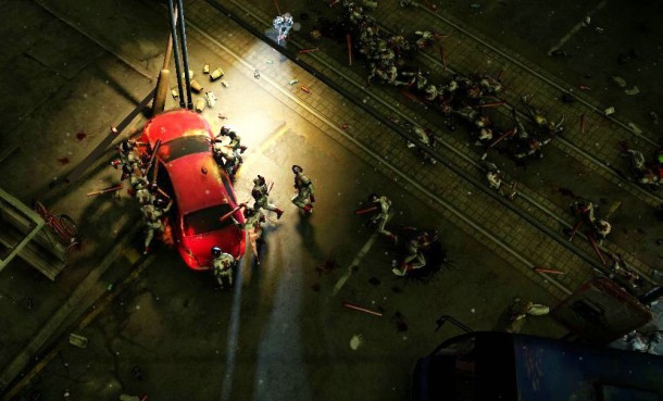 17637dead_nation_still_12-610x369