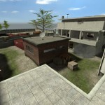 CounterStrike-Source-fy_abbottabad_16938-