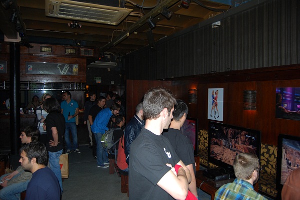 DSC_0010 - copia