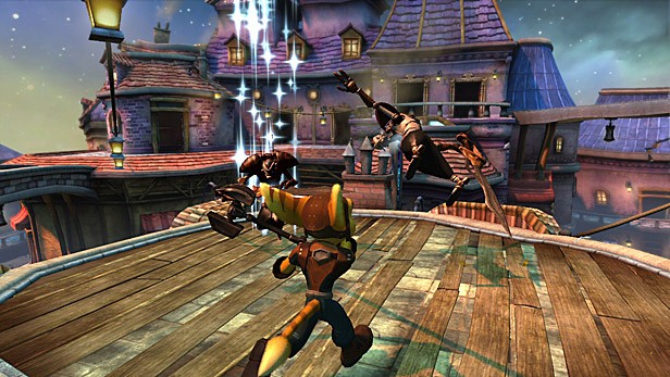 PlayStation-Move-Heroes