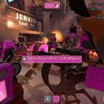 TeamFortress1Pink