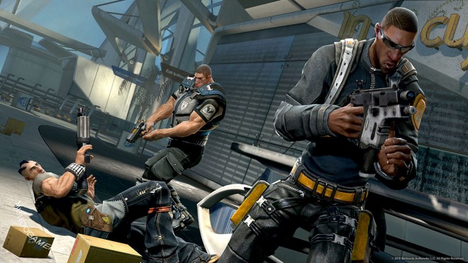 brink-1273104079_thumb660x366