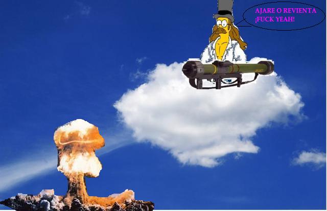 flanders_640x413