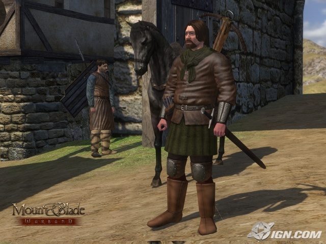 mount-blade-warband-20090602103841923_640w