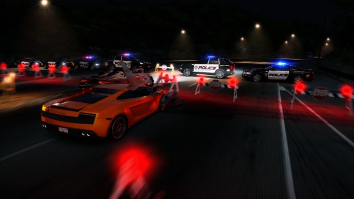 nfshp_4