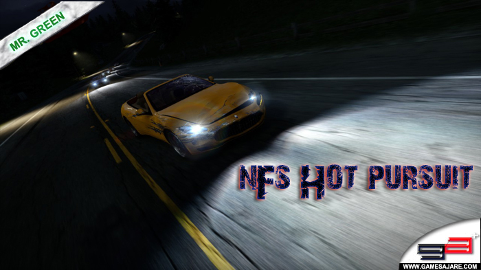 nfshp_port