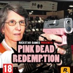 pinkdead