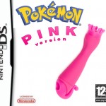 pokemonpink