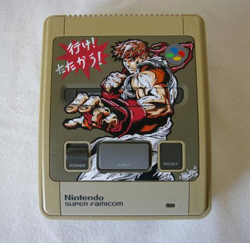 super-famicom-ryu-01_492x480
