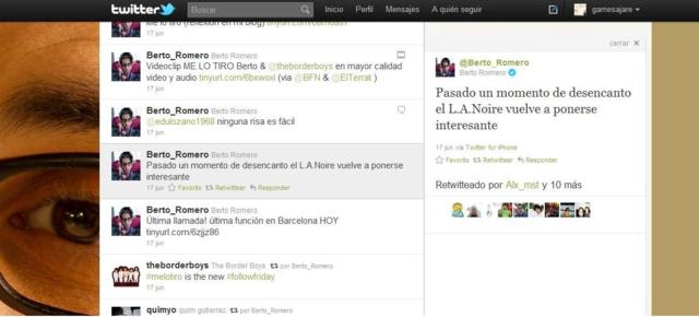 berto 2_640x290