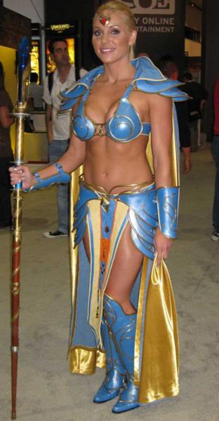diosa_312x600