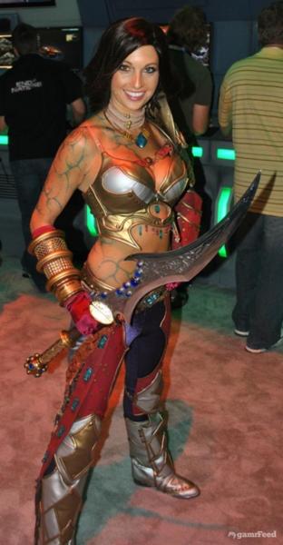 e3-2011-1_312x600