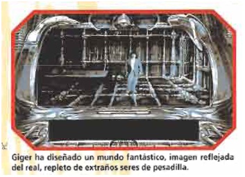giger_ha_diseñado