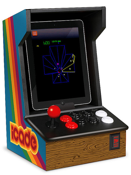 icade-ipad-arcade-cabinet