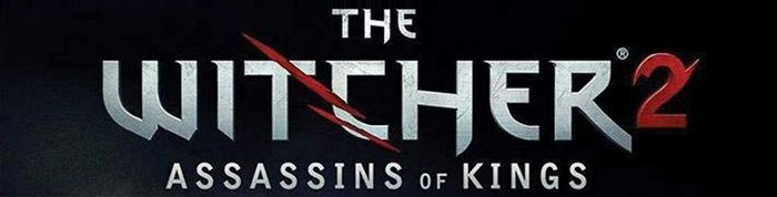 1TheWitcher2AssassinsofKings-Cover
