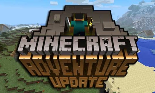 205964-minecraft-adventure-update1