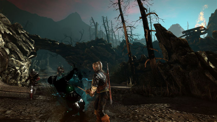 TheWitcher2-AssassinsofKings_Multi_Editeur_086